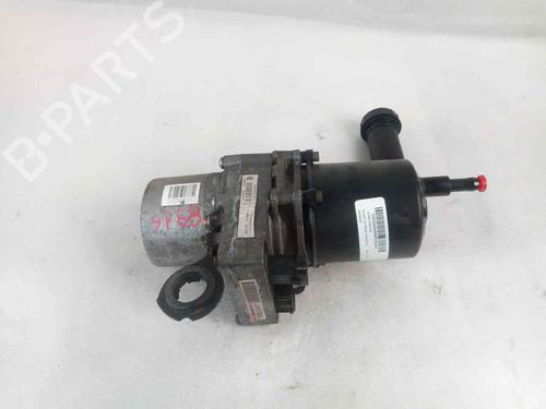 Steering pump PEUGEOT 307 Break (3E)  | BP25925912M99