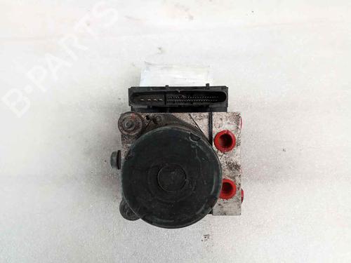 ABS Bremseaggregat CITROËN C3 I (FC_, FN_) 1.4 i Bivalent | BP20489543M43 