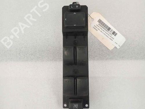 Used Left front window switch MAZDA 5 (CR) 2.0 CD (CR19) (143 hp) 30493146