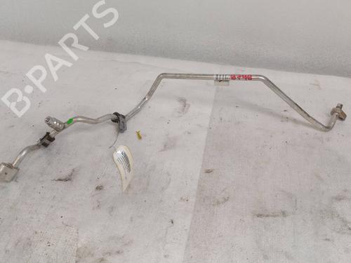 Used AC pipe DACIA SANDERO III [2021-2025]  24447919