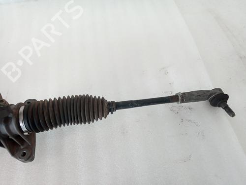 Steering rack AUDI A3 (8P1)  | BP12338063M22 