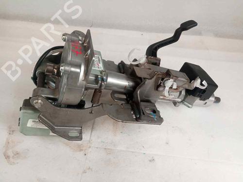 Steering column NISSAN QASHQAI II (J11, J11_) 1.2 DIG-T | BP24593423M21 