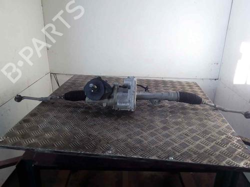 Used Steering rack CITROËN C3 III (SX) 1.2 VTi 82 (82 hp) 9107622