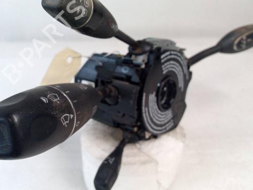 Switch MERCEDES-BENZ S-CLASS (W221, V221) S 450 CDI (221.028, 221.128) | BP24452600I30