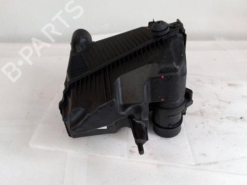Used Air filter box Air filter box 24304411 24304411