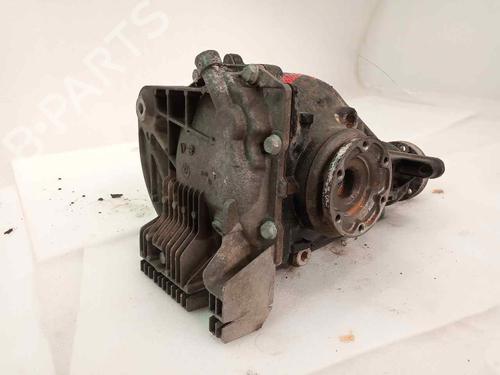 Rear differential BMW 7 (E65, E66, E67) 745 i, Li | BP19709236M24