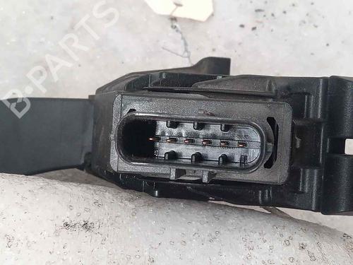 Pedal AUDI A3 Sportback (8VA, 8VF) 1.6 TDI | BP17950897I4 