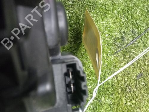 Heater blower motor CITROËN C3 III (SX)  | BP14167090M62 