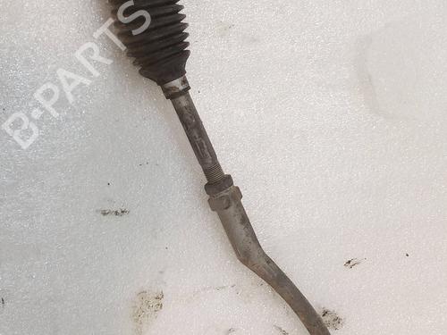 Steering rack PEUGEOT 207 (WA_, WC_)  | BP30469236M22 