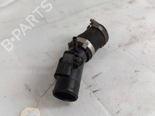 Rør FORD FIESTA VI (CB1, CCN)  | BP24238921M125