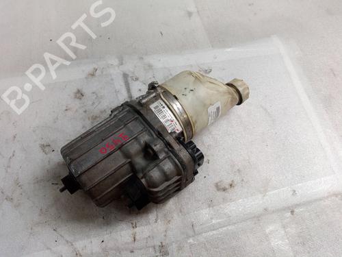 Steering pump OPEL ASTRA H (A04) 1.9 CDTI (L48) | BP32211510M99 