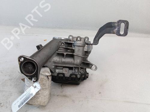 Used Egr CITROËN C4 Picasso II [2013-2025]  20322212