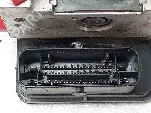 ABS pump PEUGEOT 208 I (CA_, CC_) 1.6 HDi / BlueHDi 75 | BP19254931M43 