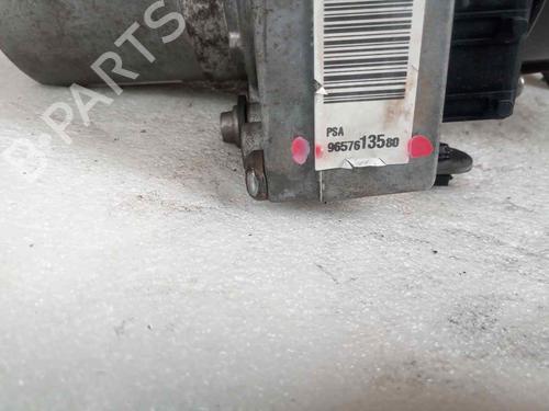 Steering pump CITROËN C4 Coupe (LA_) 1.6 16V | BP22798458M99 