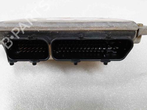 Computer motormanagement SKODA OCTAVIA I (1U2) 1.9 TDI | BP13646551M57 