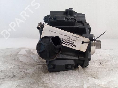 Injection pump FORD FOCUS II (DA_, HCP, DP) 2.0 TDCi | BP28196410M78 