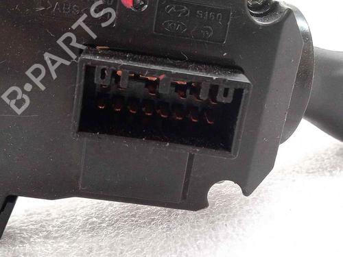 Switch HYUNDAI i20 II (GB, IB)  | BP27882589I30 