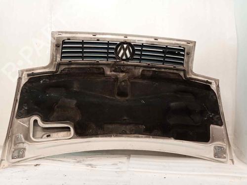 Hood VW LT 28-46 II Van (2DA, 2DD, 2DH) 2.5 TDI | BP23031307C1 