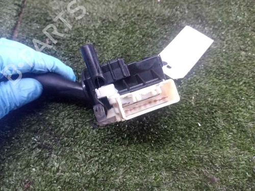 Steering column stalk SUZUKI GRAND VITARA II (JT, TE, TD) 1.9 DDiS All-wheel Drive (JT419, TD44, JB419WD, JB419XD,... | BP9255561I23 