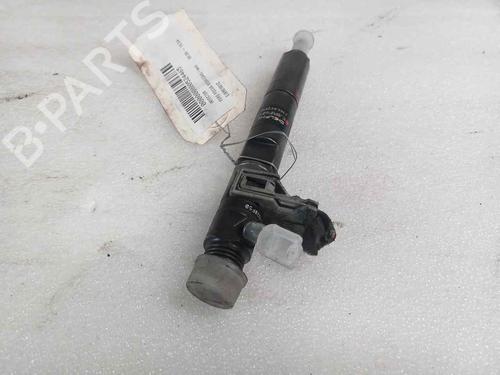 Injecteur FORD FOCUS I (DAW, DBW) 1.8 TDCi | BP24548032M100 
