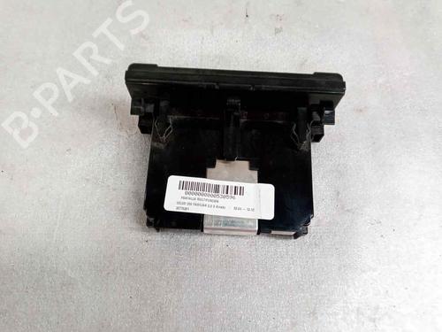 Ferdsskriver VOLVO V50 (545) 2.0 D | BP25933781C48 