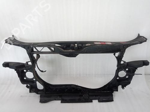 Used Front slam panel AUDI A4 B6 (8E2) 2.5 TDI quattro (180 hp) 12938934
