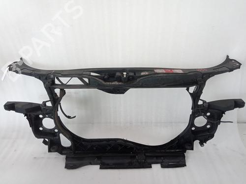 Front slam panel AUDI A4 B6 (8E2) 2.5 TDI quattro (180 hp) 8E0805594A |