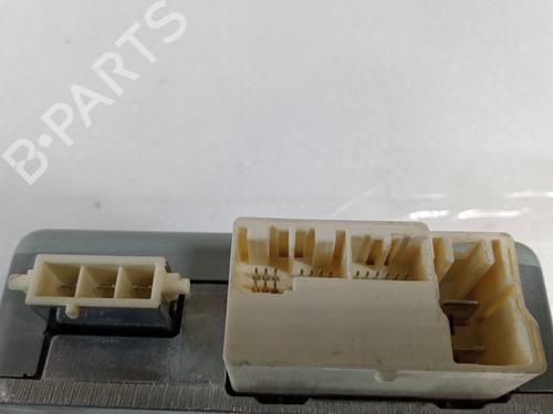 Electronic module TOYOTA PRIUS (_W3_) 1.8 Hybrid (ZVW3_) | BP24593458M83 - Image 2