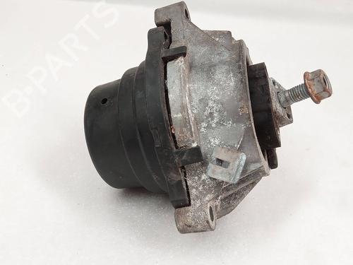 Engine mount BMW 4 Gran Coupe (F36) 430 d xDrive | BP14965750M89 
