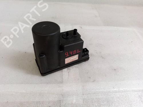 Comfort control module AUDI A4 B5 (8D2) 1.8 | BP32293244M56  - Image 5
