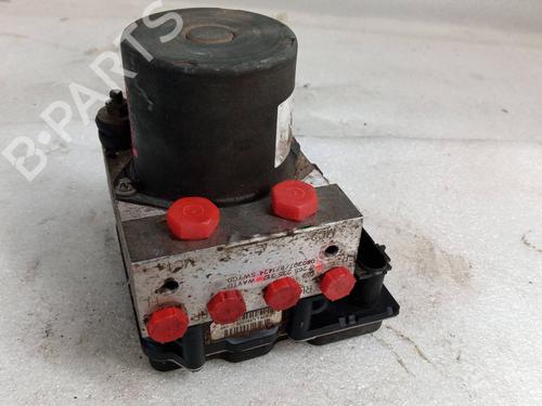 Used ABS pump HONDA CR-V III (RE_) 2.2 i-CTDi 4WD (RE6) (140 hp) 25785361