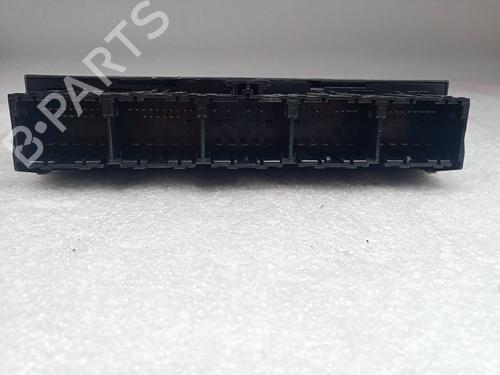 Electronic module FORD MONDEO III (B5Y) 2.2 TDCi | BP17950634M83 