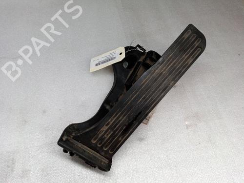 Used Pedal SEAT LEON (1P1) 1.6 TDI (105 hp) 16315017