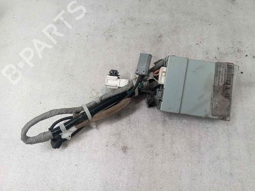 Electronic module HONDA INSIGHT (ZE_) 1.3 IMA (ZE28, ZE2) (88 hp) 17950908