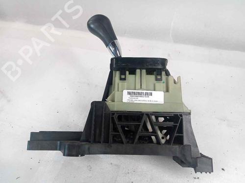 Gear lever MERCEDES-BENZ A-CLASS (W169) A 180 CDI (169.007, 169.307) | BP26612173M90 