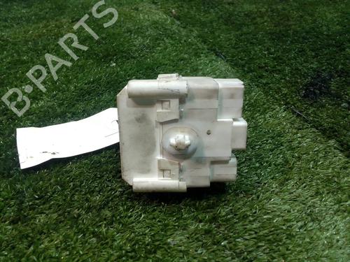 Electronic module MITSUBISHI COLT VI (Z3_A, Z2_A) 1.3 (Z21A) | BP14167089M83
