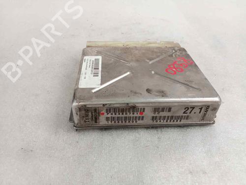 Electronic module VOLVO XC70 I Cross Country (295)  | BP27236257M83