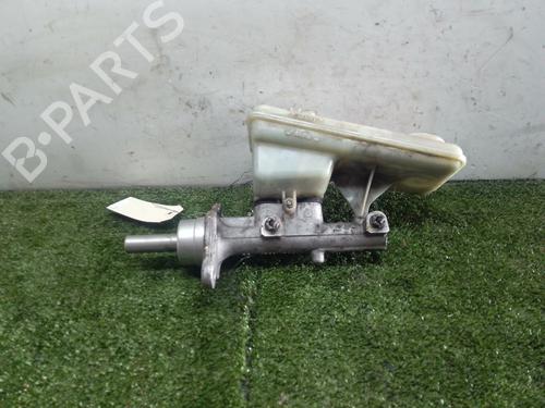 Brake master cylinder RENAULT TRAFIC II Van (FL)  | BP8626440M77 