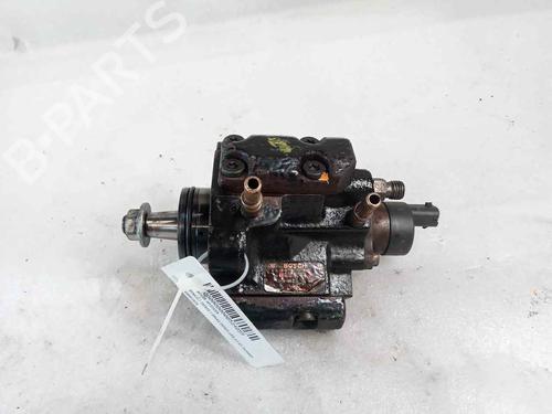 Used Injection pump RENAULT ESPACE III (JE0_) 2.2 dCi (JE0K) (130 hp) 24547983