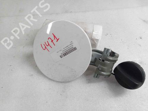 Used Fuel flap CITROËN C1 II (PA_, PS_) 1.2 VTi 82 (82 hp) 18640902