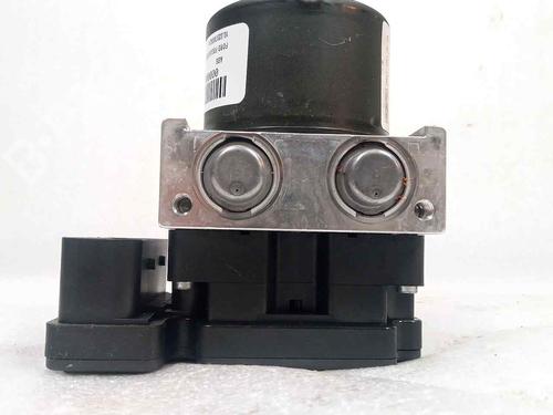Abs pomp FORD FOCUS II (DA_, HCP, DP)  | BP14998676M43 