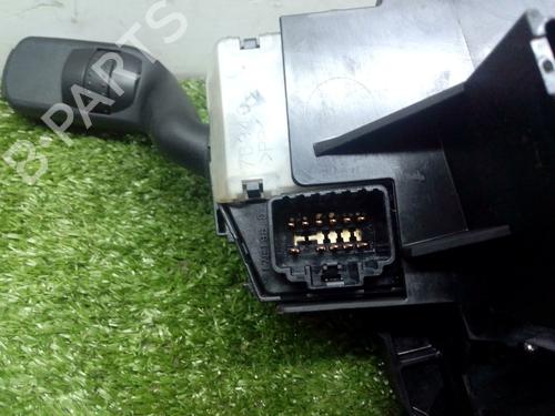 Switch FORD TRANSIT Van (FA_ _) 2.2 TDCi | BP8279456I30 