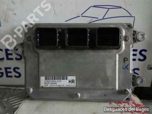 Used Engine control unit (ECU) Engine control unit (ECU) FORD ESCORT VI (GAL, AAL, ABL) [1995-2002] 10268564 10268564