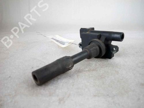 Ignition coil SUZUKI JIMNY Closed Off-Road Vehicle (SN) 1.3 16V (SN413) | BP11046155M94 