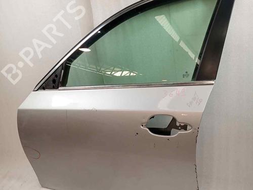 Left front door BMW 5 (E60) 530 d | BP16858271C2 