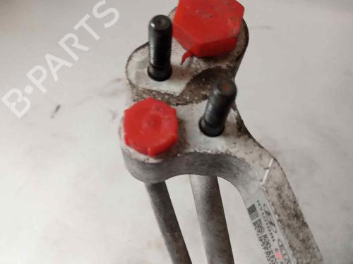 AC-Kondensator KIA CEE'D SW (ED) 1.6 CRDi 115 | BP18657333M32 