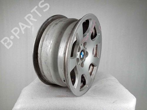 Rim BMW 5 (E60) 520 i | BP18884345C45 