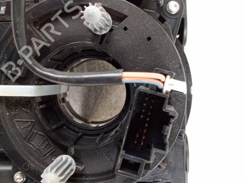 Switch FORD FOCUS III 1.6 TDCi | BP16840214I30 