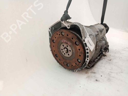 Gearbox BMW 3 (E90) 325 i | BP20237646M3 