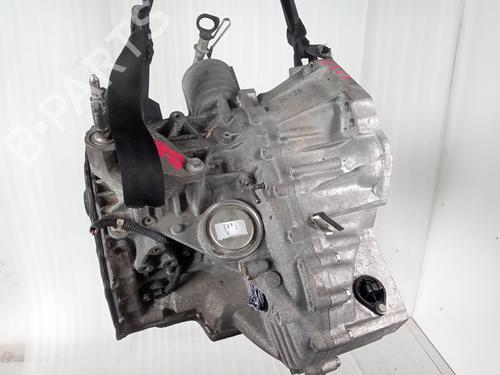 Gearbox NISSAN MICRA III (K12) 1.4 16V | BP13361920M3 